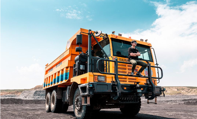 和龙论矿山封闭的办法及其使用系统流程