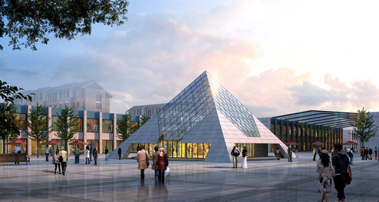 和龙在对应所需名称或序数的集合中，未找到项目。