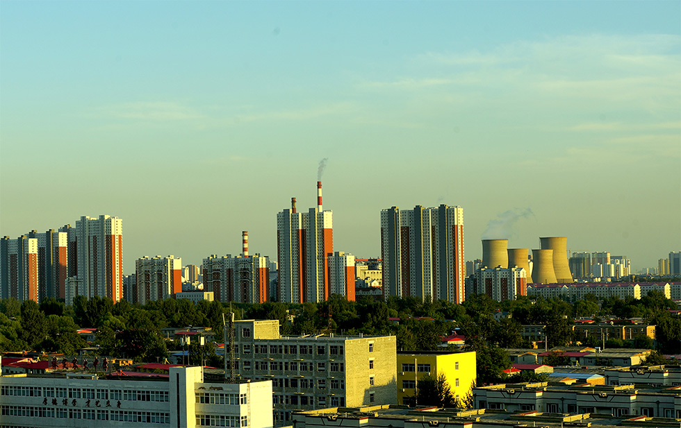 和龙在对应所需名称或序数的集合中，未找到项目。