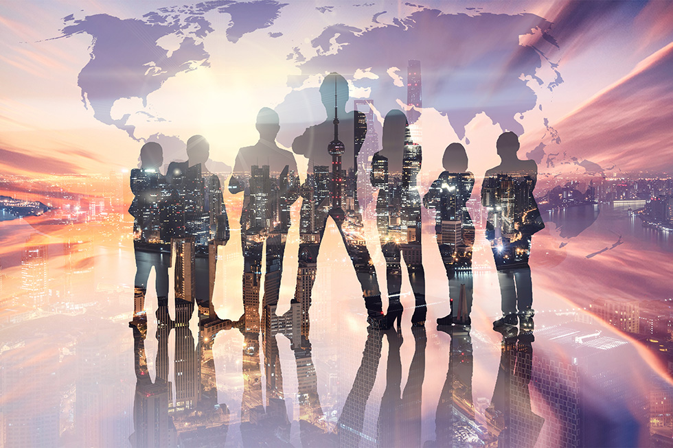 和龙在对应所需名称或序数的集合中，未找到项目。